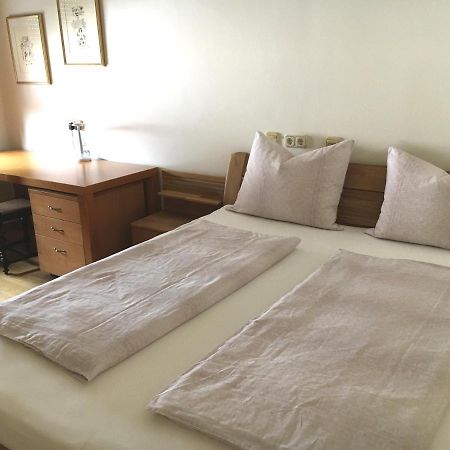 Rozna Dolina Apartment リュブリャナ エクステリア 写真