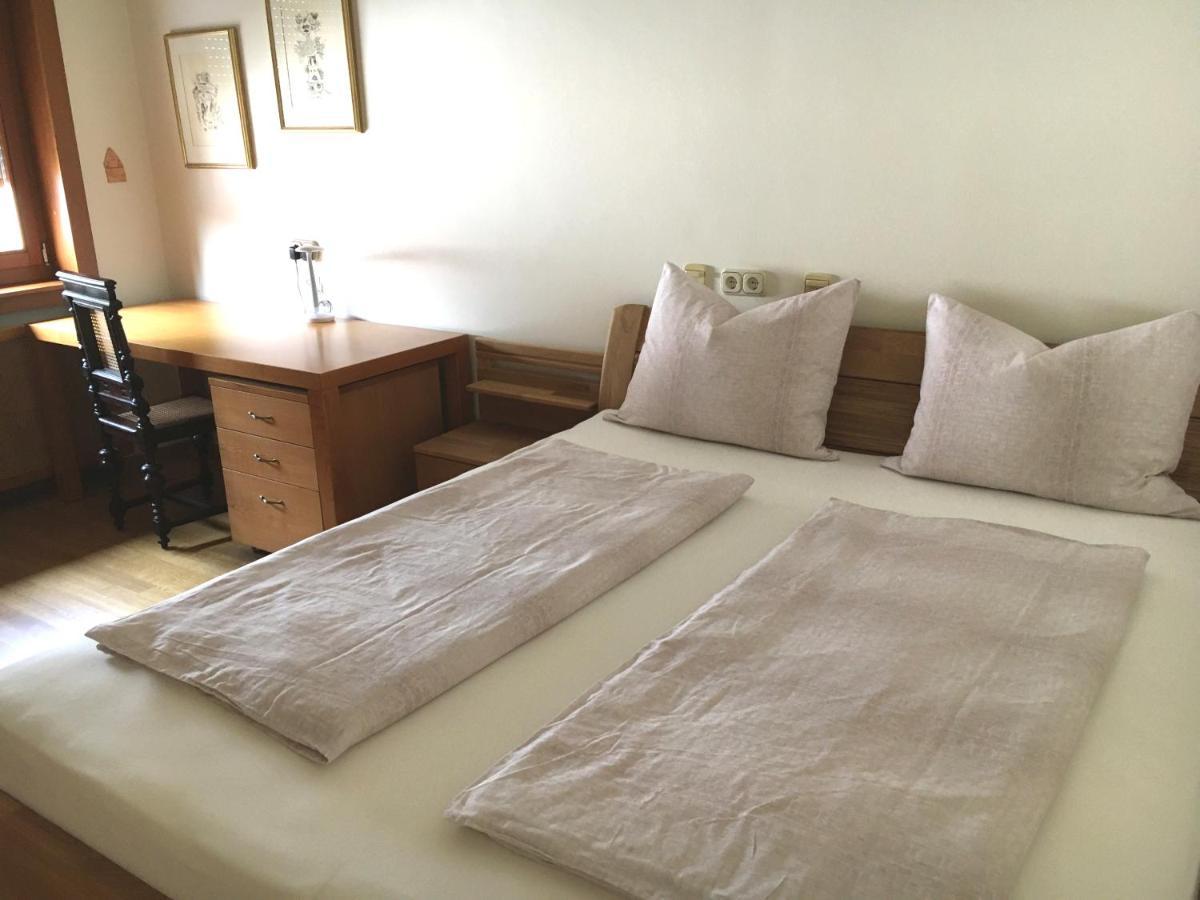 Rozna Dolina Apartment リュブリャナ エクステリア 写真