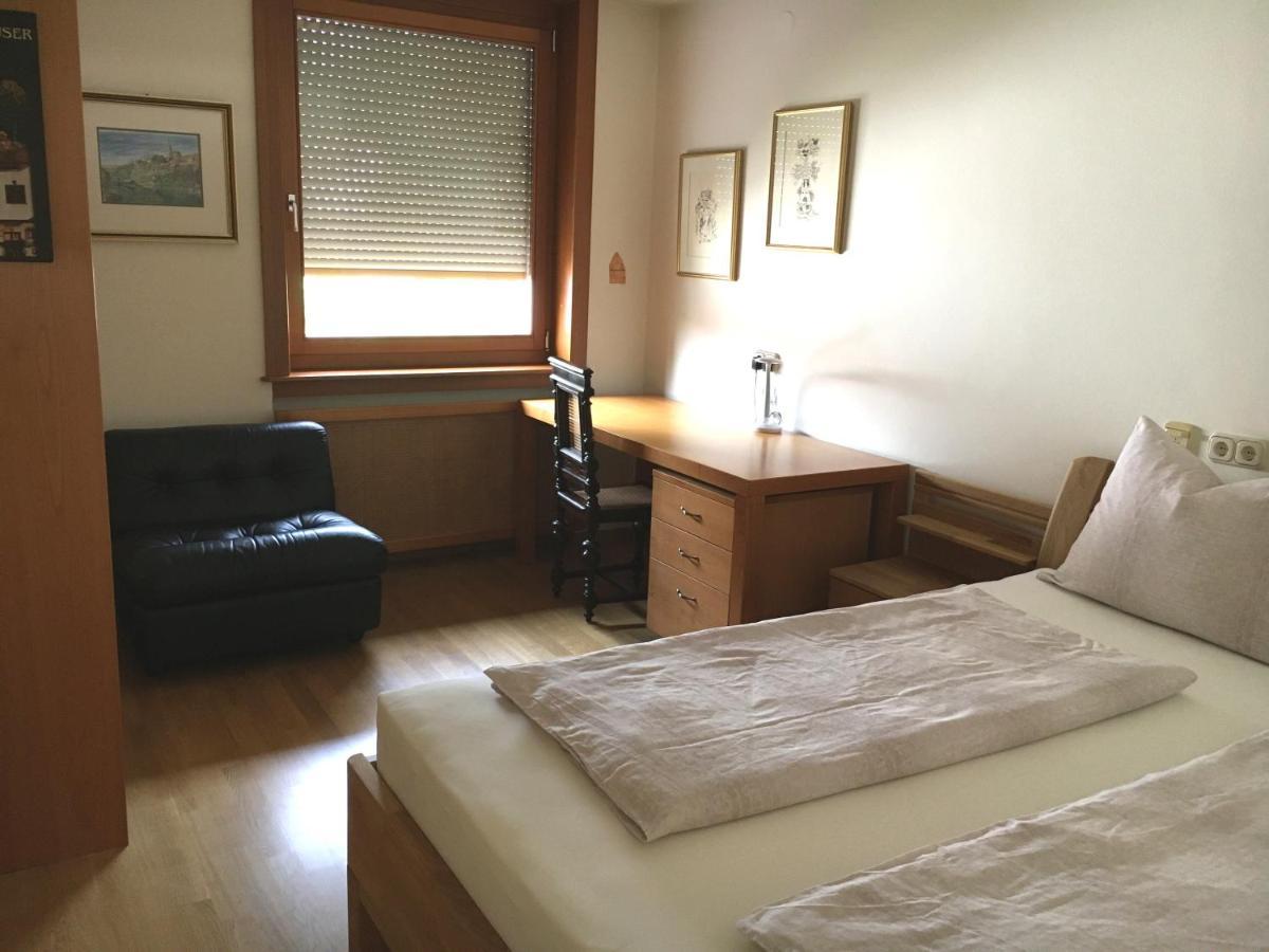Rozna Dolina Apartment リュブリャナ エクステリア 写真