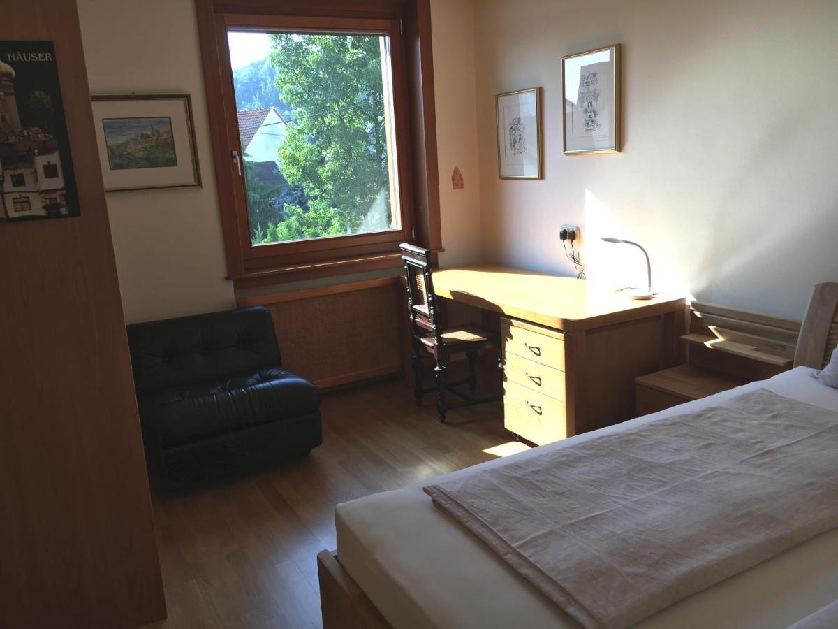 Rozna Dolina Apartment リュブリャナ エクステリア 写真