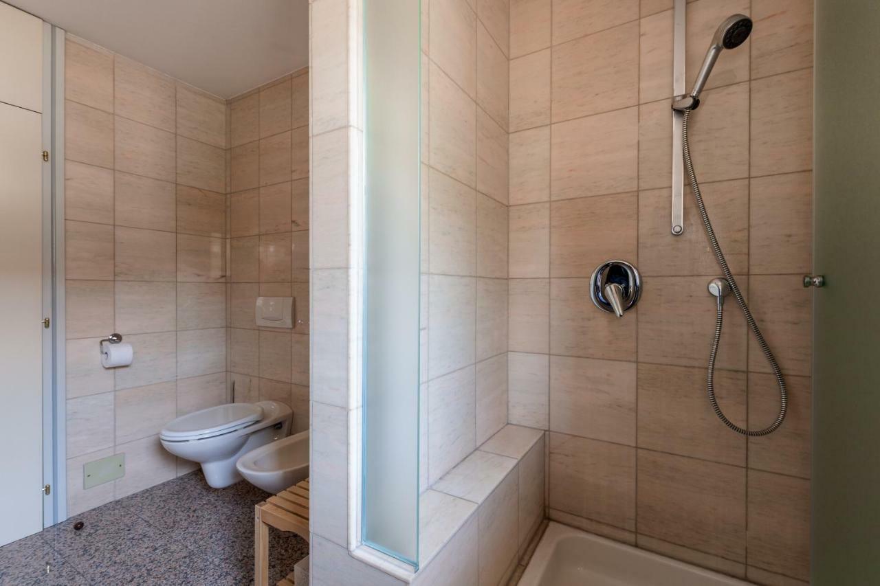 Rozna Dolina Apartment リュブリャナ エクステリア 写真